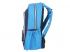 Spirit: Fußball Nr.10 runder Schulranzen, Rucksack 24x13x31cm