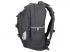 Rucksack Urban 20