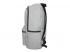 Rucksack “Spot 04“