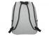 Rucksack “Spot 04“