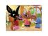 Bing: Die Party kann beginnen! puzzle 24pcs