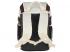 Spirit: Bocis anatomischer Baby-Rucksack