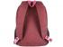 Spirit: Shade coral abgerundeter Schulranzen, Rucksack