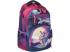 Spirit: Be Magical Muster Schultasche, Rucksack 3er Set