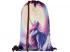 Spirit: Be Magical Muster Schultasche, Rucksack 3er Set