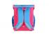 Spirit: Schmetterling 4pcs Cool ergonomische Schultasche Set