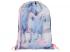 Spirit: Cool Magical Horse Reiter ergonomische Schultasche, Rucksack 4er Set