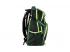 Spirit: ZERO+ T-Rex ergonomischer Schulrucksack