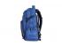 Spirit: ZERO+ Space ergonomischer Schulrucksack