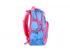 Spirit: ZERO+ Butterfly ergonomischer Schulrucksack