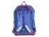 Spirit: Magical Dream ergonomische starre Wand Schultasche, Rucksack 40x29x15cm