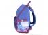 Spirit: Magical Dream ergonomische starre Wand Schultasche, Rucksack 40x29x15cm