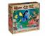 Disney Nemo - 24 Teile Öko-Maxi-Puzzle