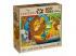 Disney Der König der Löwen - 24 eco maxi puzzle