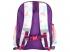 Spirit: Dream Horse Baby-Rucksack 24x13x31cm