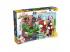 Spidey - 2-in-1-Maxi-Puzzle 24 Teile