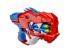 Nerf Dinosquad Raptor Slash Schwamm-Shooter mit 6 Schuss - Hasbro