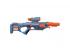 Nerf Elite 2.0 Eaglepoint RD-8 Schwammpistole mit 16 Schuss Munition - Hasbro