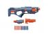 Nerf Elite 2.0 Eaglepoint RD-8 Schwammpistole mit 16 Schuss Munition - Hasbro