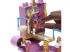 My Little Pony: Magische Miniwelt Zephyr Heights Spielset - Hasbro