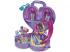 My Little Pony: Magische Miniwelt Bridlewood Forest Spielset - Hasbro