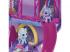 My Little Pony: Magische Miniwelt Bridlewood Forest Spielset - Hasbro