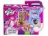 My Little Pony Magic Kreativ-Kit