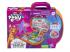 My Little Pony Magic Kreativ-Kit