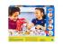 Play-Doh: Magisches Mischspielzeug-Set 284g - Hasbro