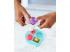 Play-Doh: Magisches Mischspielzeug-Set 284g - Hasbro