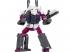 Transformers: Legacy Deluxe Class Skullgrin Convertible Robot Figur - Hasbro