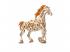 Ugears Horse - mechanisches Modell