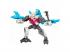 Transformers: Generations Legacy Bomb-Burst Spielzeugfigur - Hasbro