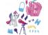 My Little Pony: Cutie Mark Magic - Zipp Storm Spielset - Hasbro