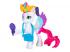 My Little Pony: Cutie Mark Magic - Zipp Storm Spielset - Hasbro