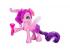 My Little Pony: Cutie Mark Magic - Prinzessin Blütenblätter Spielset - Hasbro