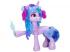 My Little Pony: Cutie Mark Magic - Izzy Moonbow Spielset - Hasbro