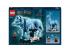 LEGO Harry Potter : Expecto Patronum (76414)