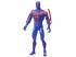 Spider-Man: Durch das Spider-Verse - Titan Hero Series Spider-Man 2099 30cm Spielzeugfigur - Hasbro