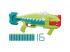 Nerf DinoSquad Armorstrike Schwammpistole - Hasbro