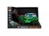 Gear2Play RC Monster Destroyer-gesteuertes Auto