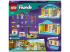 LEGO Friends: Das Haus von Paisley (41724)