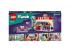 LEGO Friends: Buffet in der Innenstadt von Heartlake (41728)