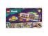 LEGO Friends: Biobolzen (41729)