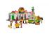 LEGO Friends: Biobolzen (41729)