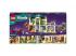 LEGO Friends: Das Haus des Herbstes (41730)