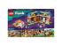 LEGO Friends: Mobiles Minihaus (41735)