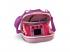 VTech Kidizoom Tragetasche pink