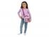 VTech Kidizoom Tragetasche pink