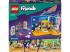 LEGO Friends: Lianns Zimmer (41739)